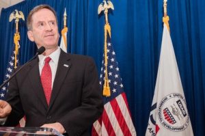 EE.UU: Gobierno anuncia millonaria ayuda para Cuba, Venezuela y Nicaragua EE.UU: Gobierno anuncia millonaria ayuda para Cuba, Venezuela y Nicaragua