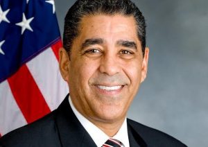 Espaillat propone DREAM Act de NY sea nombrado José Peralta Espaillat propone DREAM Act de NY sea nombrado José Peralta