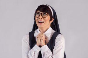 Musical Anchoitas 2 está listo para subir a escena en Blue Mall