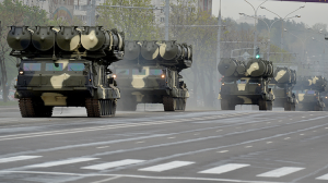 Rusia plantea instalar bases militares y un sistema antimisiles en Cuba