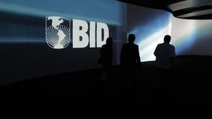 BID emitirá bono en R. Dom. para financiar en pesos y no en dólares BID emitirá bono en R. Dom. para financiar en pesos y no en dólares