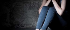 Autoridades rescatan 5 adolescentes víctimas de explotación sexual