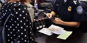 Propuesta «carga pública» de Trump atemoriza familias inmigrantes Propuesta «carga pública» de Trump atemoriza familias inmigrantes