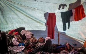 México rechaza de forma «explícita» propuesta EU para acoger migrantes