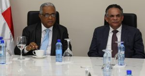 Autoridades dicen 52 % de pacientes están satisfechos de servicios en hospitales