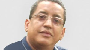 Califica de adefesio proyecto divide municipio Santiago de los Caballeros Califica de adefesio proyecto divide municipio Santiago de los Caballeros