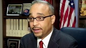 Restos senador José Peralta serán velados el lunes en el sector Astoria Restos senador José Peralta serán velados el lunes en el sector Astoria