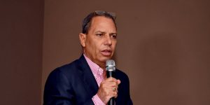 Asamblea Federaciones COD aprueba informe financiero