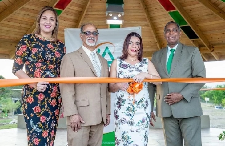 Llaman a participar en Expo Coop 2018 imagen
