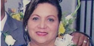 PUERTO RICO: Dominicano mata su exesposa de 3 balazos y se suicida
