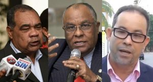 Diputados exigen Gobierno explique acuerdo para acoger a ex convicto