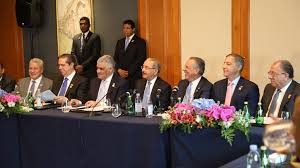 Gobierno R. Dominicana califica de «fructífera» visita Danilo a China Gobierno R. Dominicana califica de «fructífera» visita Danilo a China