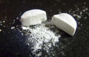 COIN denuncia muerte varios jóvenes por consumo de droga adulterada