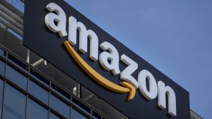 Protesta en NY por la llegada de Amazon exhibe división de demócratas