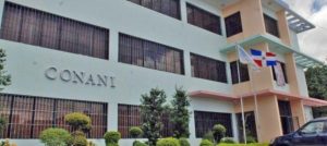 LA VEGA: Ministerio Público rescata dos niñas en estado de abandono LA VEGA: Ministerio Público rescata dos niñas en estado de abandono