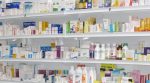 Mil 200 farmacias RD disponibles para garantizar acceso a pruebas