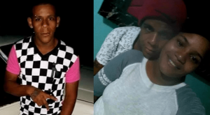 Joven de 23 años asesina expareja de 15 y se suicida