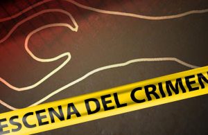 SJM: Hombre mata a puñaladas a otro con el que se disputaba el amor de una mujer