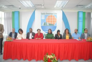 SDE: AlcaldÃa convoca a concurso Decora tu Parque en Navidad SDE: AlcaldÃa convoca a concurso Decora tu Parque en Navidad