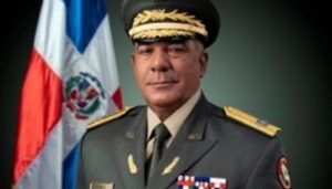 Ejército celebra semana aniversario Ejército celebra semana aniversario