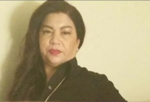 Encuentran muerta a pareja dominicana en apartamento