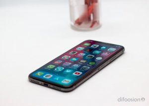 Por qué Google paga miles de millones de dólares a Apple cada año