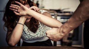 Cifra de feminicidios en República Dominicana se redujo 18% este año Cifra de feminicidios en República Dominicana se redujo 18% este año