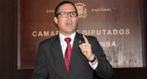 Cámara de Diputados solicita terminación Casa de la Cultura de El Seibo Cámara de Diputados solicita terminación Casa de la Cultura de El Seibo