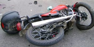 PUERTO PLATA: Mueren motociclistas rusos en accidente tránsito El Cupey PUERTO PLATA: Mueren motociclistas rusos en accidente tránsito El Cupey