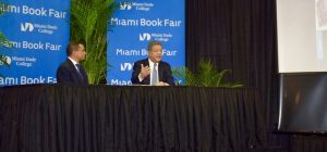 Leonel Fernández advierte que si RD aplica «jus soli» perderá su identidad