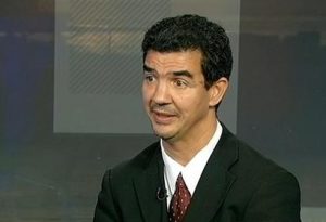 Concejal llama a asistir en masa a velatorio del senador José Peralta Concejal llama a asistir en masa a velatorio del senador José Peralta