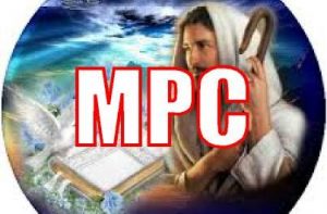 Crean un movimiento político denominado «El Poder Cristiano»