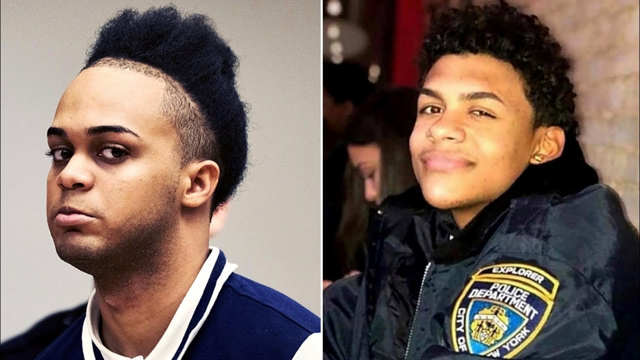 Acusado asesinato de «Junior» podría quedar libre en diciembre imagen