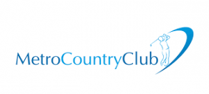 JUAN DOLIO: Se quejan de los precarios servicios en Metro CC