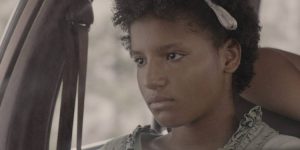 ESPAÑA: Cine dominicano debuta en festival de cine