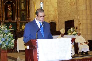 INPOSDOM apuesta comercio electrónico y nuevos modelos de negocios