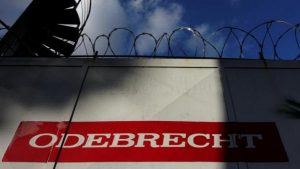 COLOMBIA: Investigación de Odebrecht retumba tras tomar un giro trágico