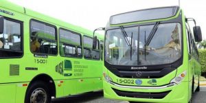 RD obtiene decisión favorable en una litis con empresa española