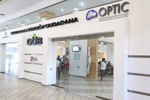 RD asume presidencia de Red de Gobierno Electrónico de la región RD asume presidencia de Red de Gobierno Electrónico de la región