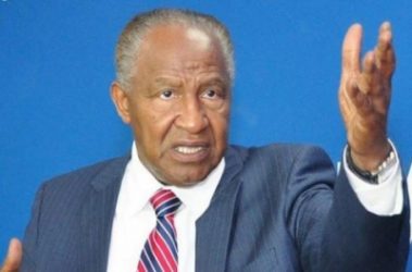 Propone una auditoría técnica internacional a sistema eléctrico Propone una auditoría técnica internacional a sistema eléctrico