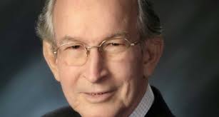 Muere el destacado jurista y profesor dominicano Juan Pellerano Gómez imagen