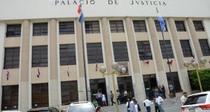 Italiano fue condenado a 10 años prisión por abuso sexual a una menor