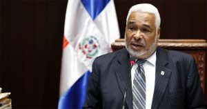 PC pide renuncia presidente Cámara Diputados; lo lleven a «juicio político»