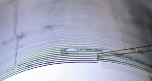 BARBADOS: Un sismo de 6.3 sacudió la costa; no se reportan víctimas ni daños