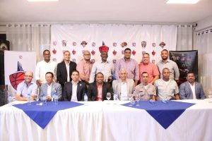 Inicia este miércoles Torneo Baloncesto Superior de SC