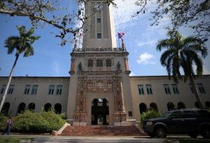 Universidad de Puerto Rico busca estudiantes en RD Universidad de Puerto Rico busca estudiantes en RD