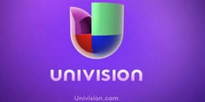 LA VEGA: Univisión denuncia ante la ONDA transmisión ilegal LA VEGA: Univisión denuncia ante la ONDA transmisión ilegal