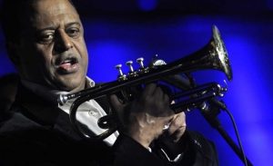 Senado de PR reconoce a Wilfrido Vargas  por 50 años de la Fania