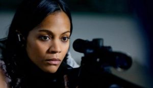 Sony crea concurso cortometrajes para aspirantes a cineastas