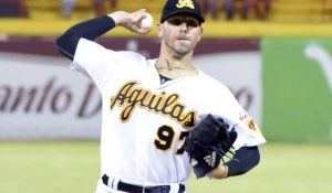 Licey vence Leones; Aguilas derrotan Estrellas; Toros ganan